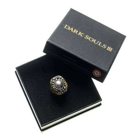 havel ring dark souls 3