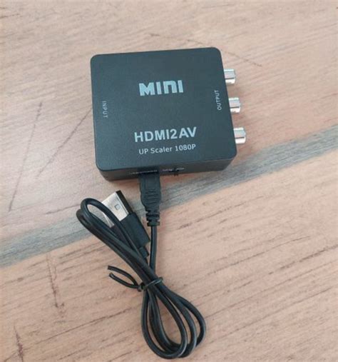 Unleash 64-Bit Nostalgia: A Step-By-Step Guide To Hooking Up Your Nintendo 64 To Any Smart Tv