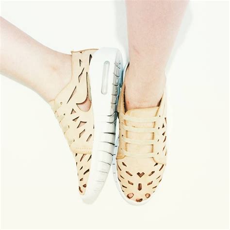 Sneakers nude Pedidos EMME Envío GRATIS a todo México Mayoreo y Menudeo Calzas