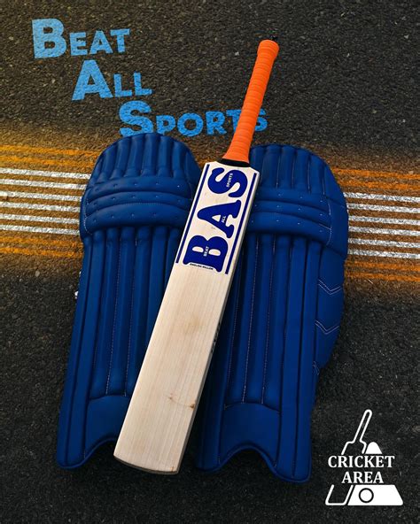 bas vampire edition enventiv english willow bat fully knocked players