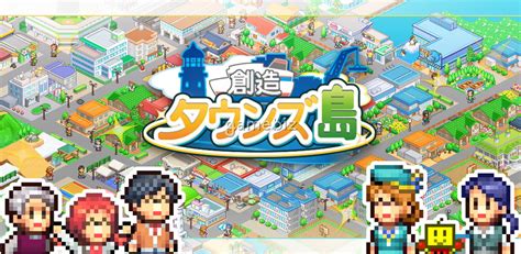 slggoogle playapp store gamebiz