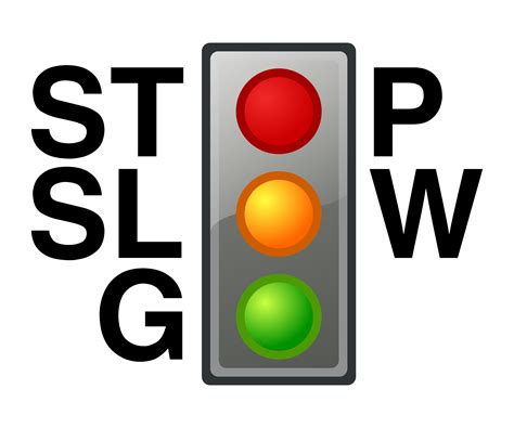 Traffic Light Signal Clipart Clipground