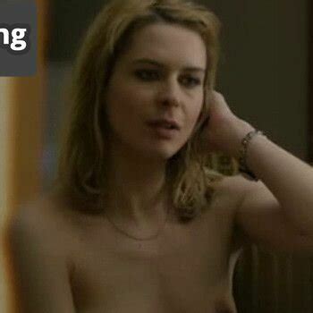 Elena Radonicich Elenaradonicich Nude Leaks TheFappening