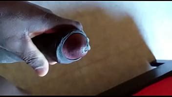 Negro engañado XVIDEOS