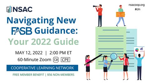 Navigating New Fasb Guidance Your Guide