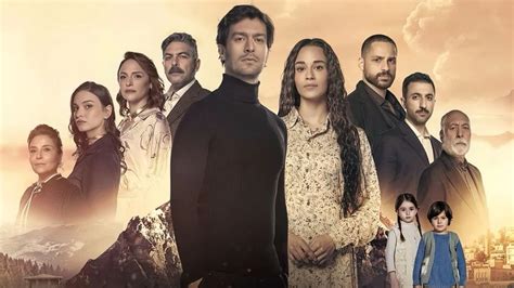 Bir Sevdadir Vreau O Familie Episodul 8 Online Subtitrat In Romana