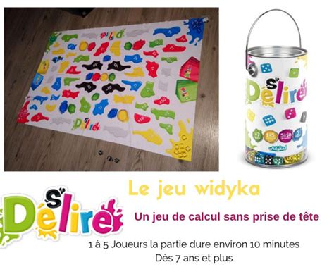 Top Apprendre Les Multiplications En S Amusant Maman Pipelette