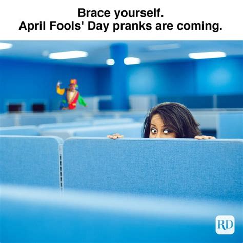 30 Funniest April Fools Memes Of 2022 Funny April Fools Day Memes