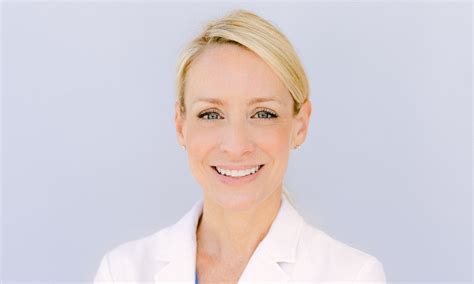 2024 Top Dentists List - Tampa Magazine