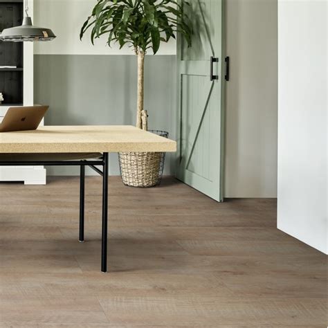 Moduleo Impress Laurel Oak 51822 Vinylboden