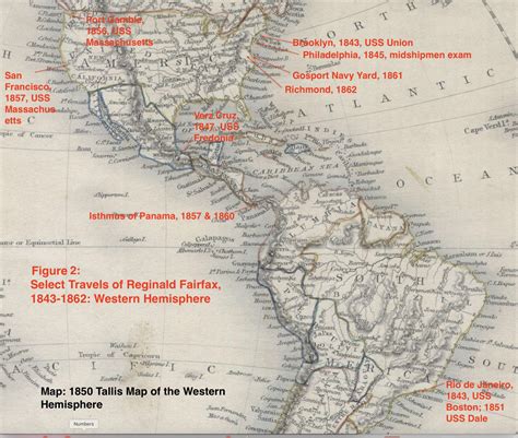 Tourists are loving the new look of the best western fairfax 3