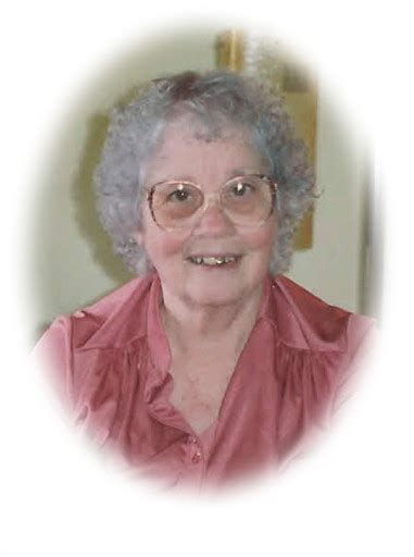 Marie Rhea Obituary 2011 Patton Funeral Homes