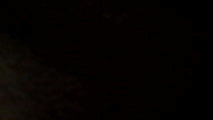 Abuela Humeda Free Mexican Porn Video 84 XHamster