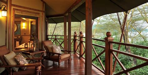 Lake Elementaita serena lodge | lake Elementaita | Kenya Safaris