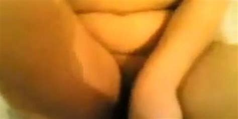 Arab Sex Hot Sex Tnaflix