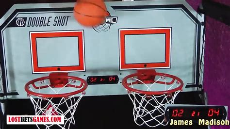 Strip Basketball Madness Free Lost Bet Blowjob Hd Porn Xhamster