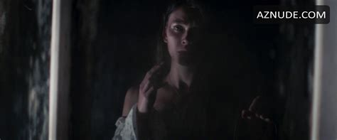 GLASSHOUSE NUDE SCENES AZNude