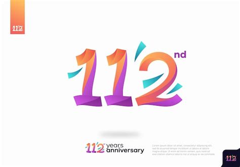 page   anniversary images    freepik