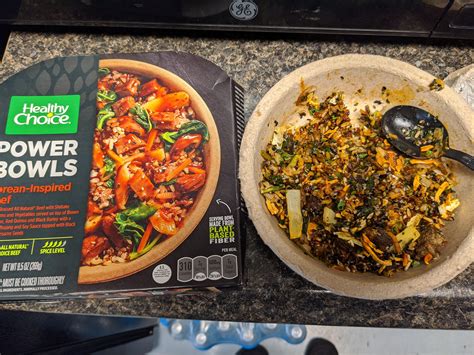 My Expectations Were Low But Holy Fuck R ExpectationVsReality