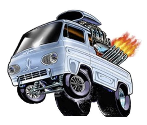 Best Hot Rod Art Images On Pinterest Cartoon Art Cars Toons And Hot Rods