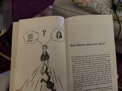 Undervisning Om Sex Och Samlevnad Stefan Sw Rd