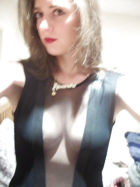 Hazed Confused Porn Pictures XXX Photos Sex Images PICTOA
