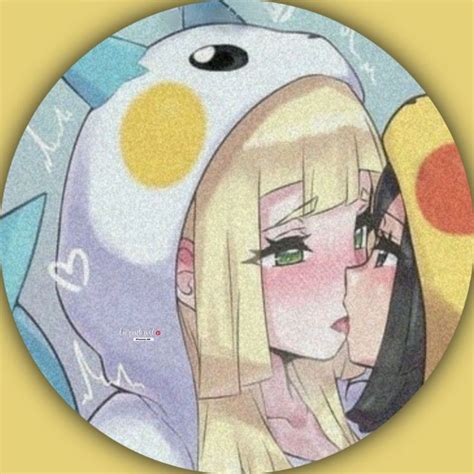 8 Gay Anime Pfp Ideas Cute Anime Couples Cute Anime Profile Pictures Anime Couples Drawings