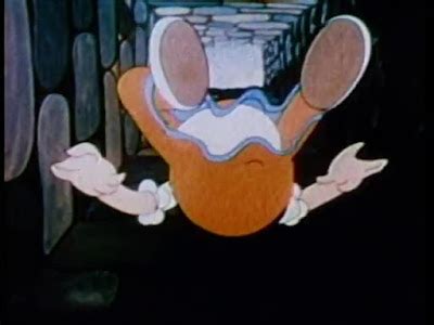 Nude Cartoons Underwear Compilation Recopilaci N Ropa Interior