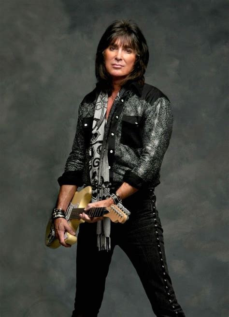 punky meadows net worth