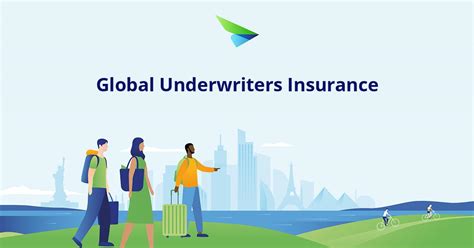 Global Underwriters Insurance
