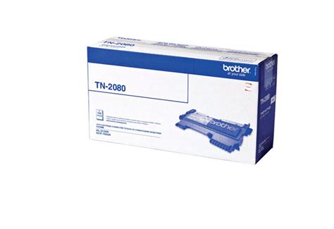 Картридж TN-2080 (для Brother HL-2130/ DCP-7055): продажа, цена в ...