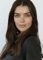 NATASHA BARNARD Nude AZNude