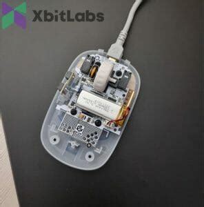 Ways to Extend Battery Life on a Wireless Mouse - XBitLabs