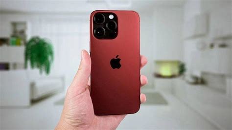 Bocoran Iphone Terbaru Pakai Usb C Dan Pengisian Daya Cepat