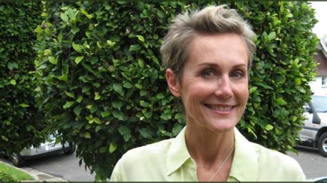 alyssa lenore net worth