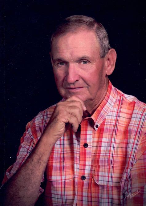 The oliver funeral home winona ms history spans over a century 2