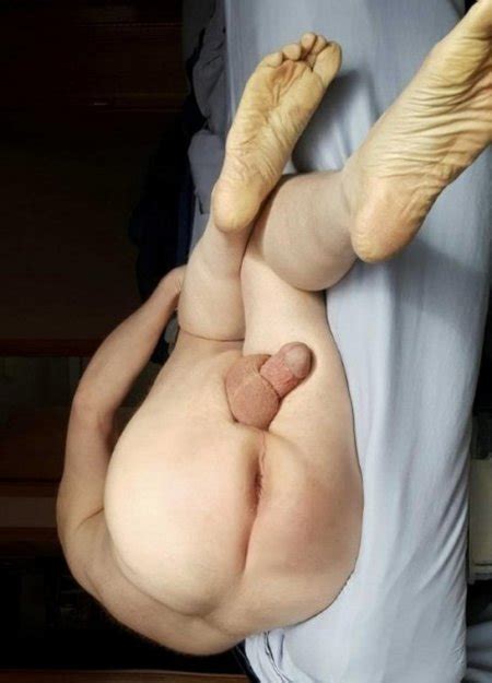 Fuck Me Gay Itwasfungay HOMOSEXUAL FreeOnes Forum The Free Sex Community