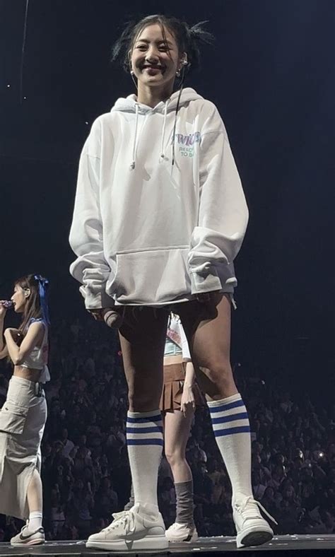 Even More Very Sexy Asian Woman Image11 2 Porn Pic