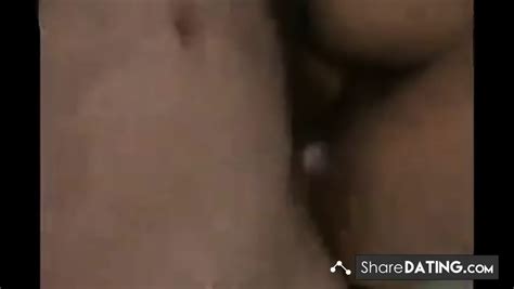 Milf Scopata A Pecora Gran Cagna Con Finale Da