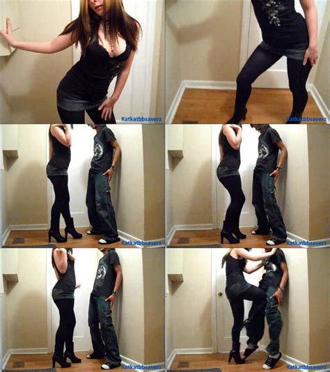 Forumophilia PORN FORUM Femdom Ballbusting Ball Kicking CBT Page