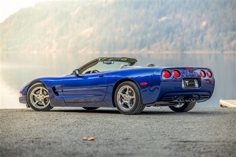 corvette archives corvsportcom