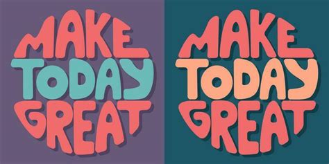 Slogan Background Vector Art Icons And Graphics For Free Download