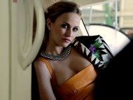 Naked Carmen Jorda Added 07 19 2016 By Junosbetterhalf