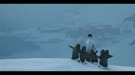 Делай Ноги (2006) - Запретный берег - YouTube