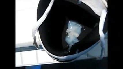 Spurting Cumshot Gay Man Man Porn XHamster