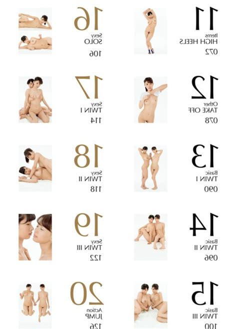 NUDIALITY Vol Slender Glamour NUDE POSE BOOK Free Asia Porn Photo