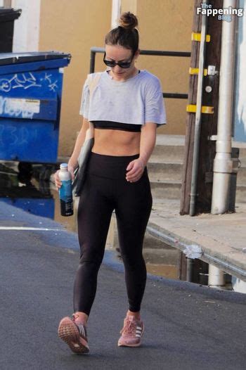 Lady Spice XXX Ladyspicexxx Nude OnlyFans The Fappening Plus