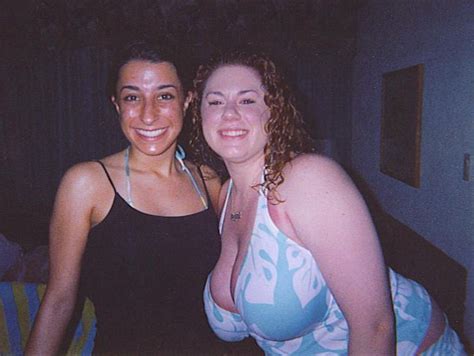 Amateur Group Photo Girl Much Bigger Breasts Page LPSG