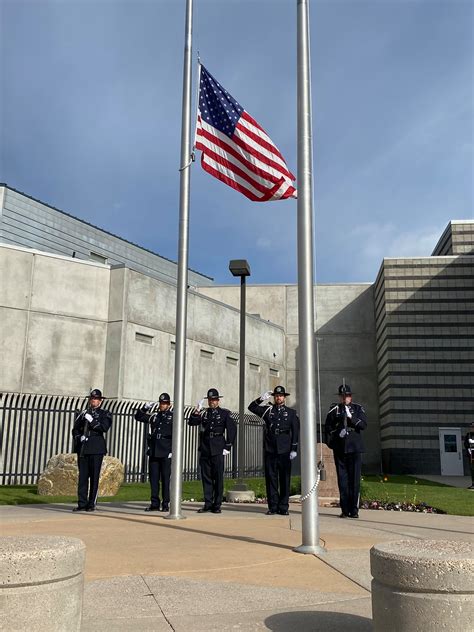 cache county sheriff incident report 3