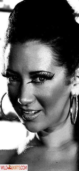 Jayden Jaymes Jaydenmichele Nude OnlyFans Instagram Leaked Photo